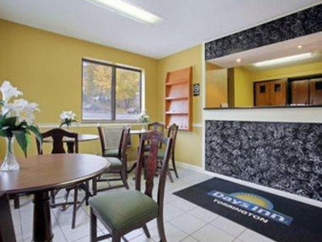 Photo of Livingroom in Torrington