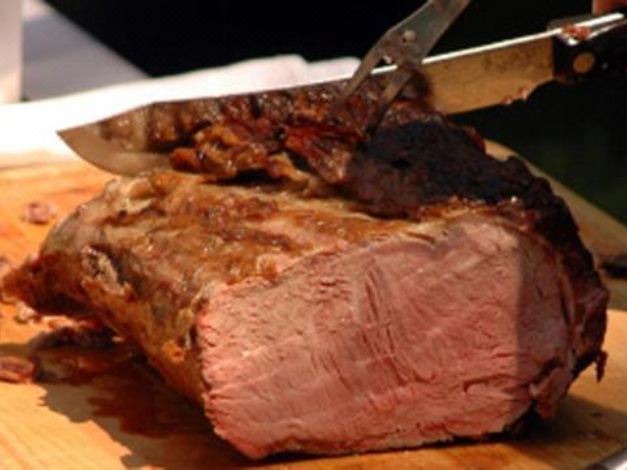 Photo of Bedroom in Hindhead