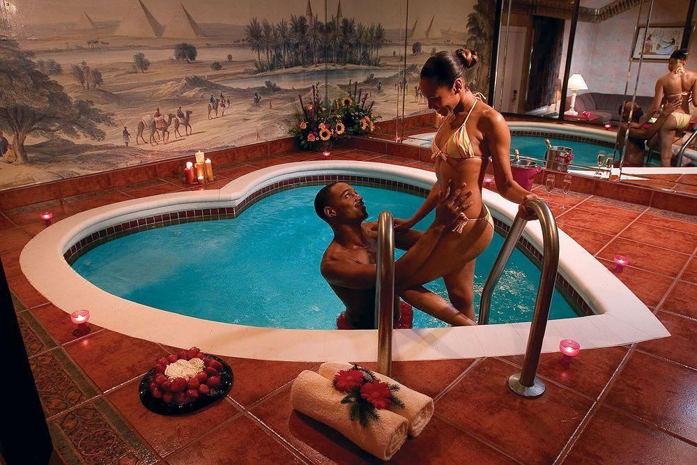 Photo of Outdoor in Cresco