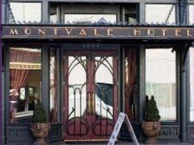 Photo of Others in Downtown Spokane