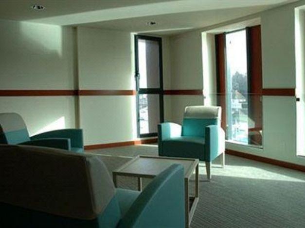 Photo of Livingroom in Saint-Valery-en-Caux