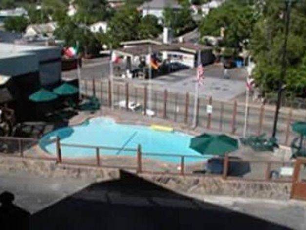 Photo of Outdoor in Sonora