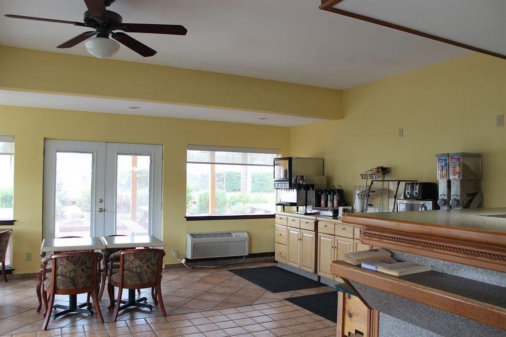 Photo of Livingroom in Bishop