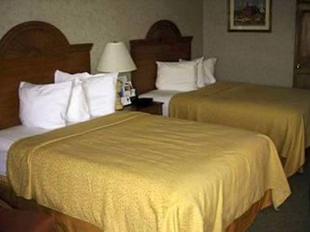Photo of Bedroom in Findlay