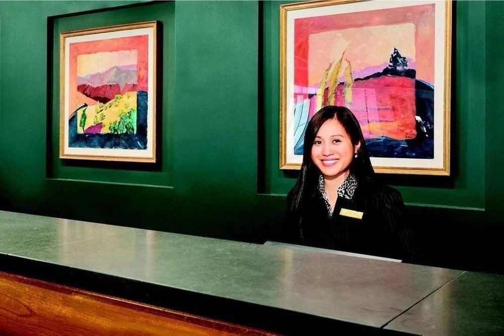 Photo of Others in East Syracuse