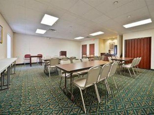 Photo of Livingroom in Arnold