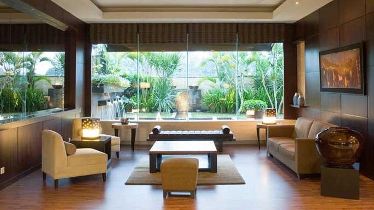 Photo of Livingroom in Sukajadi