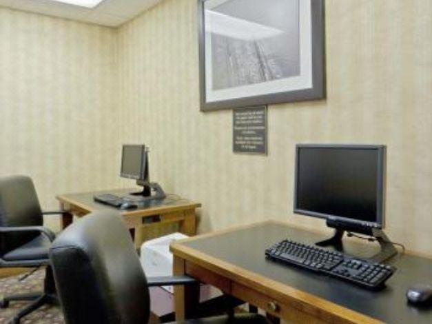 Photo of Livingroom in West Laurel