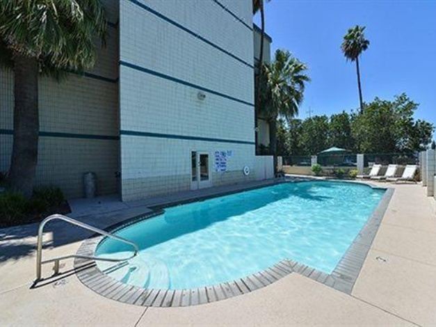 Photo of Outdoor in Madera