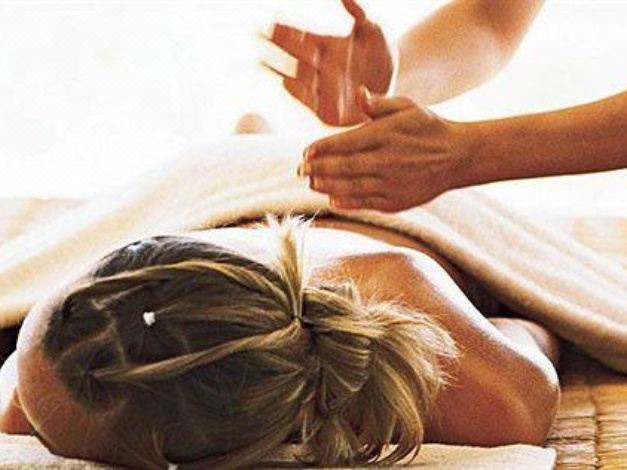 Photo of Others in Klamath Falls