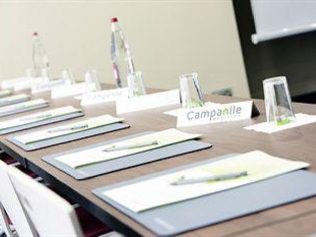 Photo of Others in Yutz