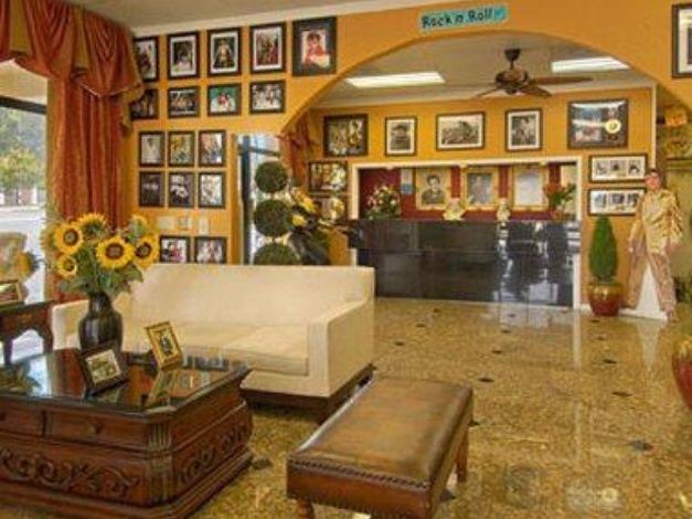 Photo of Others in Whitehaven