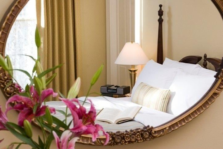 Photo of Bedroom in Downtown Halifax