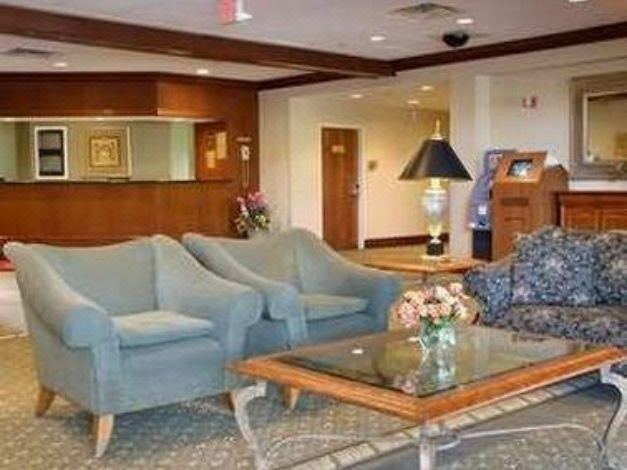 Photo of Livingroom in Rochelle Park