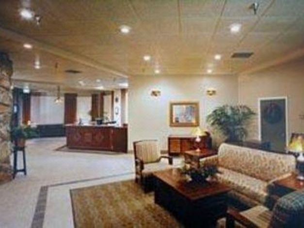 Photo of Livingroom in North Bend