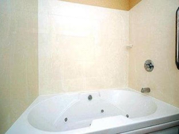 Photo of Bathroom in Sullivan