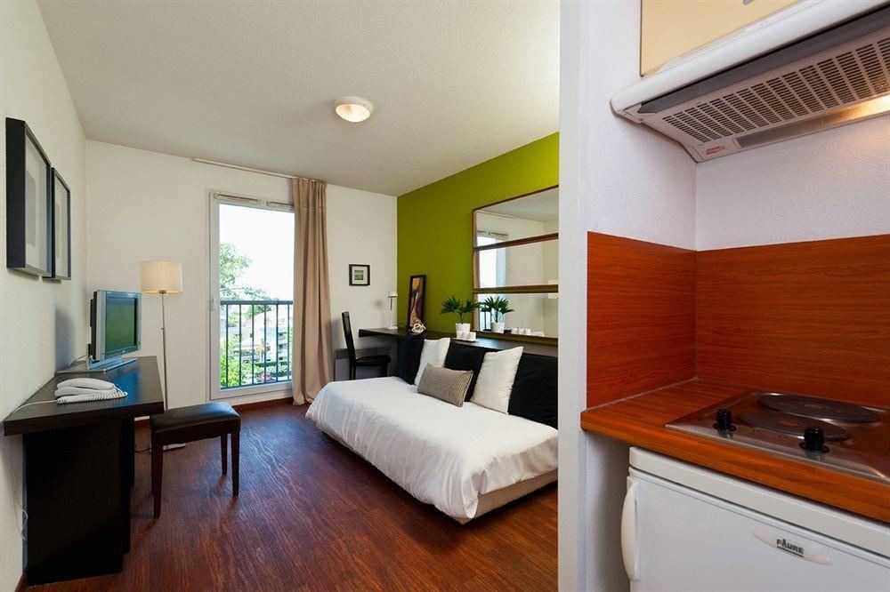 Photo of Others in Talence