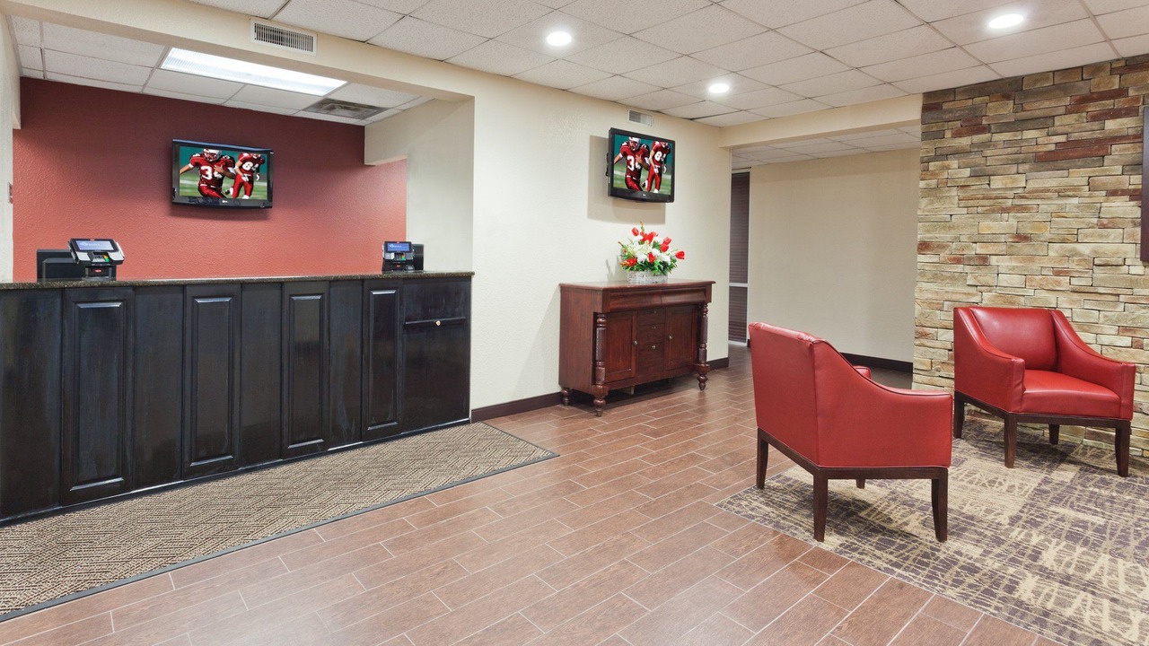 Photo of Livingroom in Valley