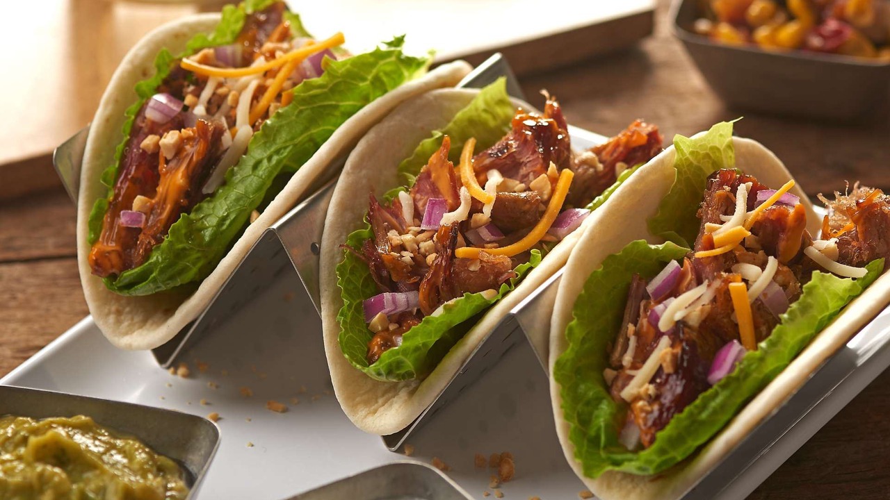 Photo of Others in Braintree