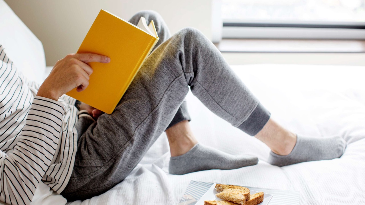 Photo of Others in Fremont