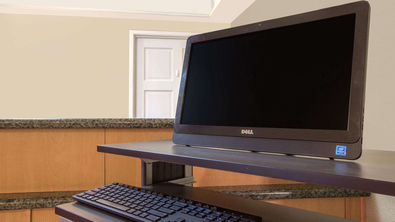 Photo of Others in Casper