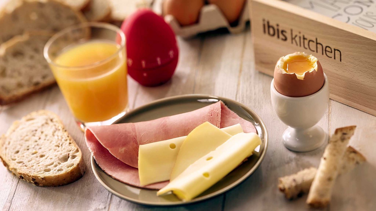 Photo of Others in Douai