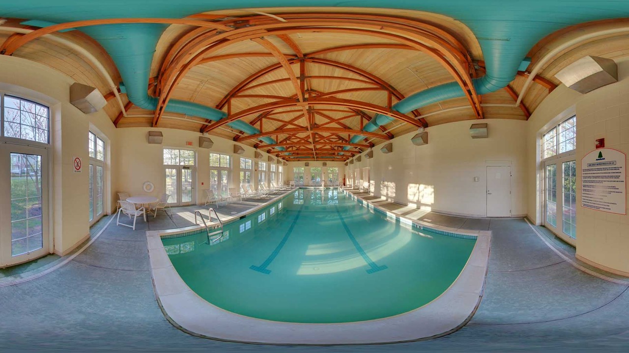 Photo of Outdoor in Galloway