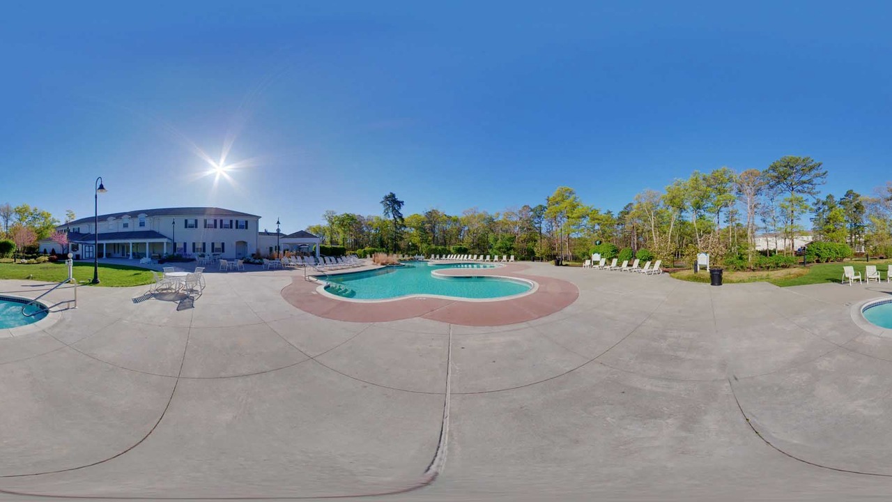 Photo of Outdoor in Galloway