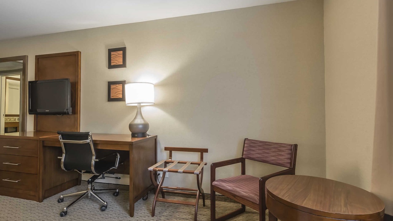 Photo of Livingroom in Beauce-Sartigan Regional County Municipality