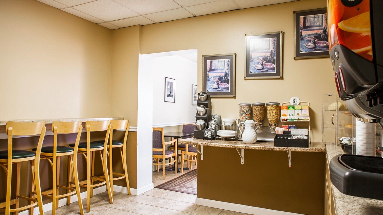 Photo of Others in Middletown