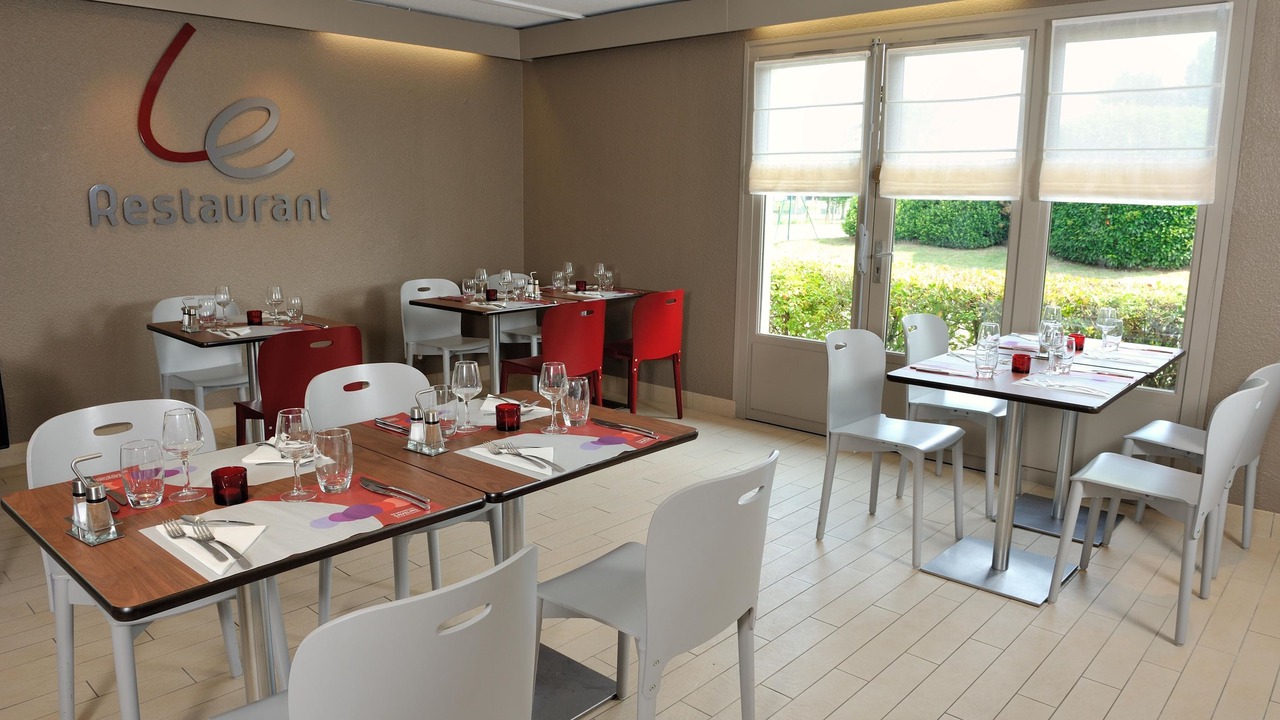 Photo of Livingroom in Marmande