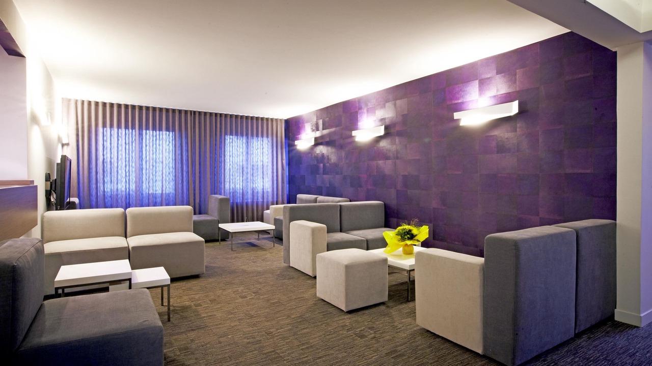 Photo of Livingroom in Bourg-les-Valence