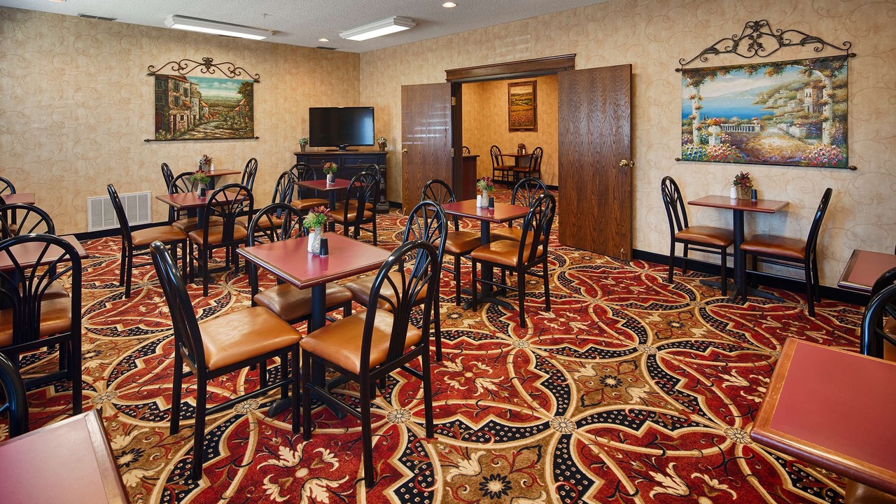 Photo of Livingroom in Tyler