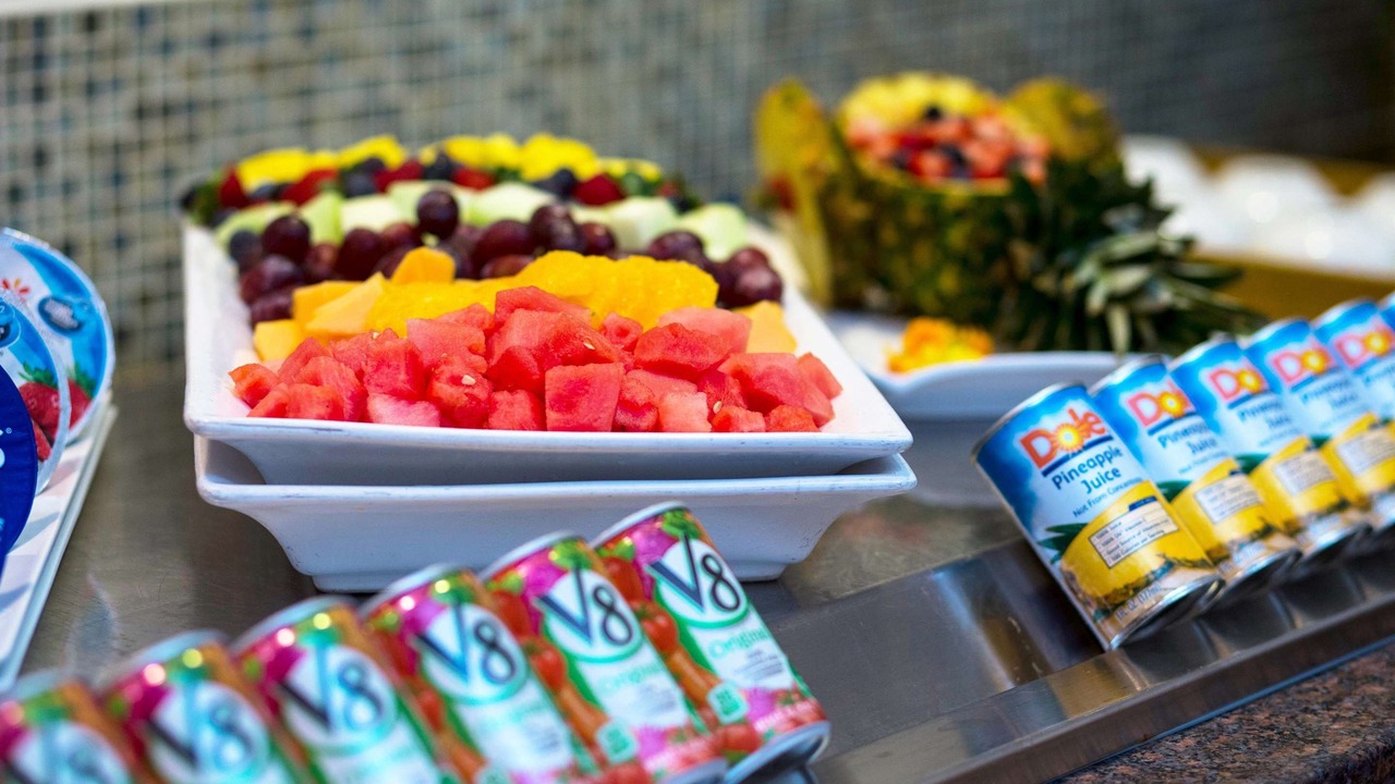 Photo of Others in South Portland