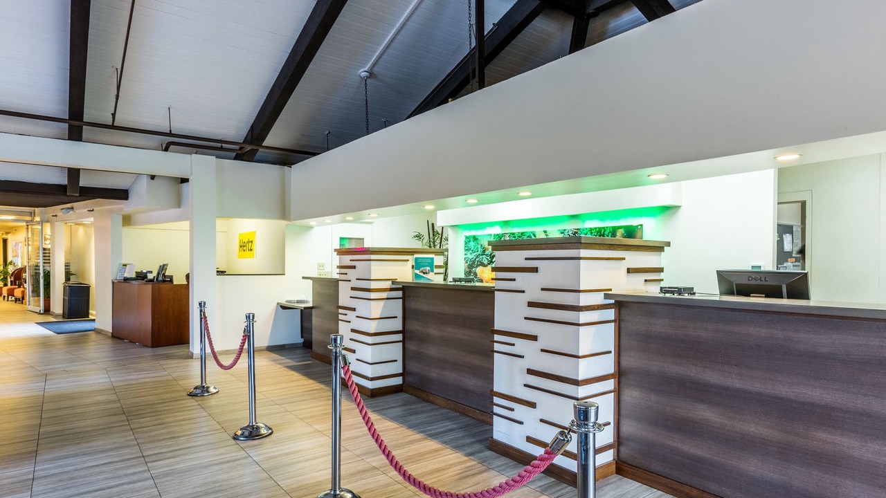 Photo of Livingroom in Ala Moana