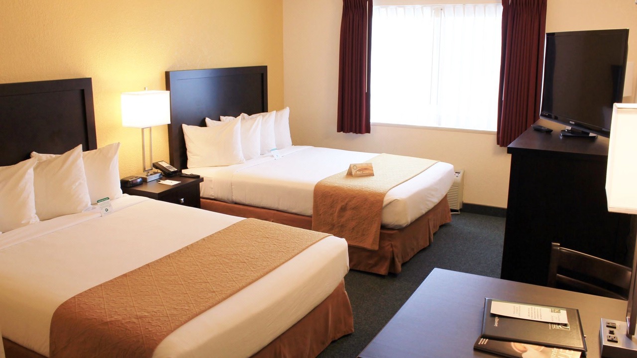 Photo of Bedroom in Springfield
