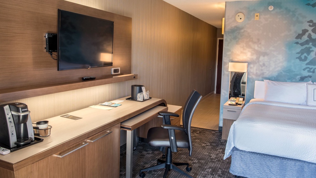 Photo of Others in Norwichtown