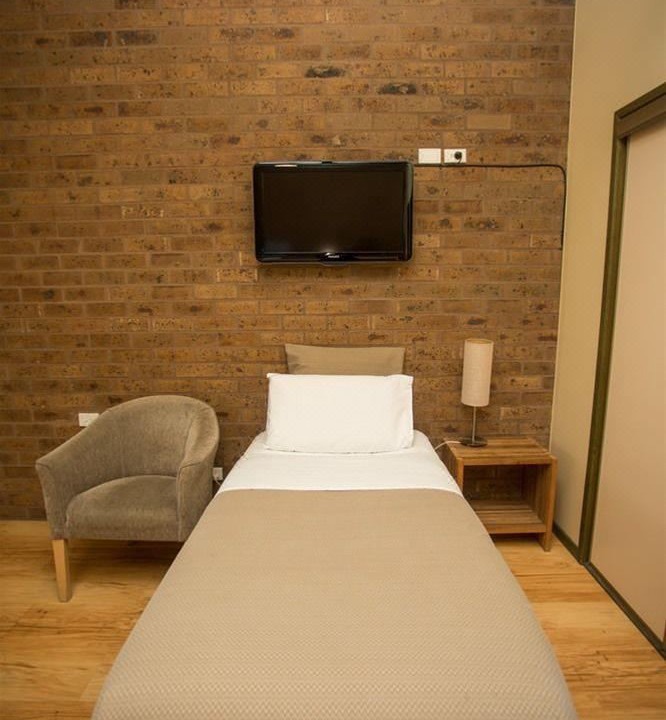 Photo of Bedroom in Apollo Bay