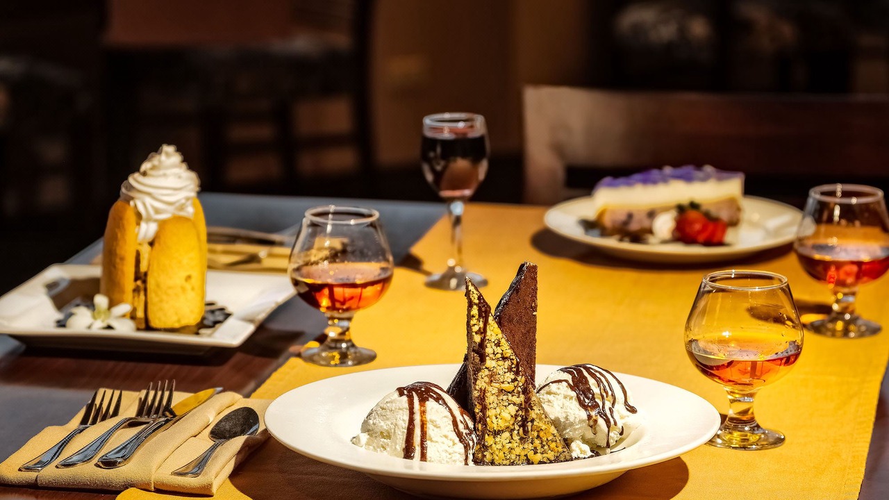 Photo of Livingroom in Hilo