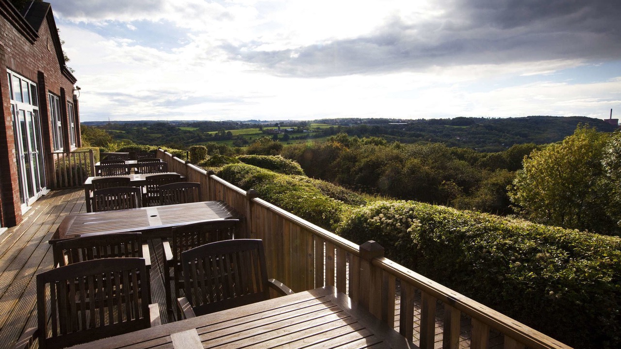 Photo of Others in Jackfield