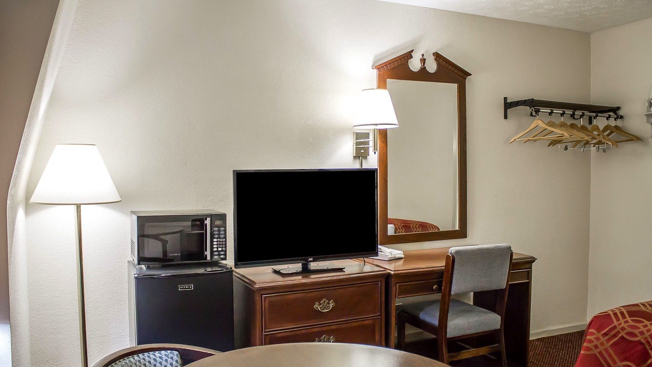 Photo of Livingroom in Worthington