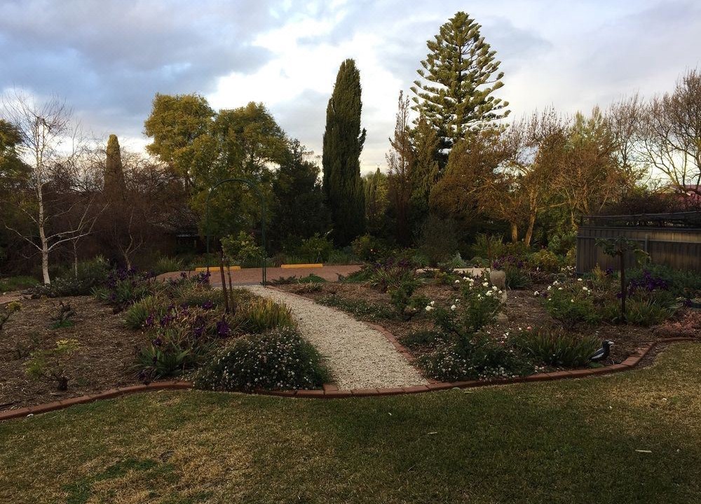 Photo of Others in Upper Wakefield