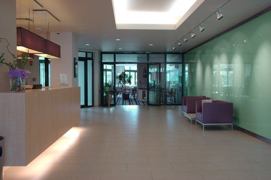 Photo of Livingroom in Saint-Valery-en-Caux