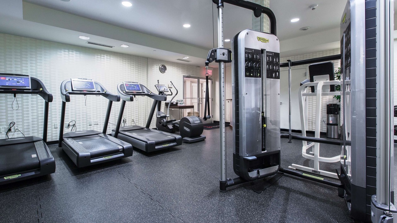 Photo of Others in Livingston