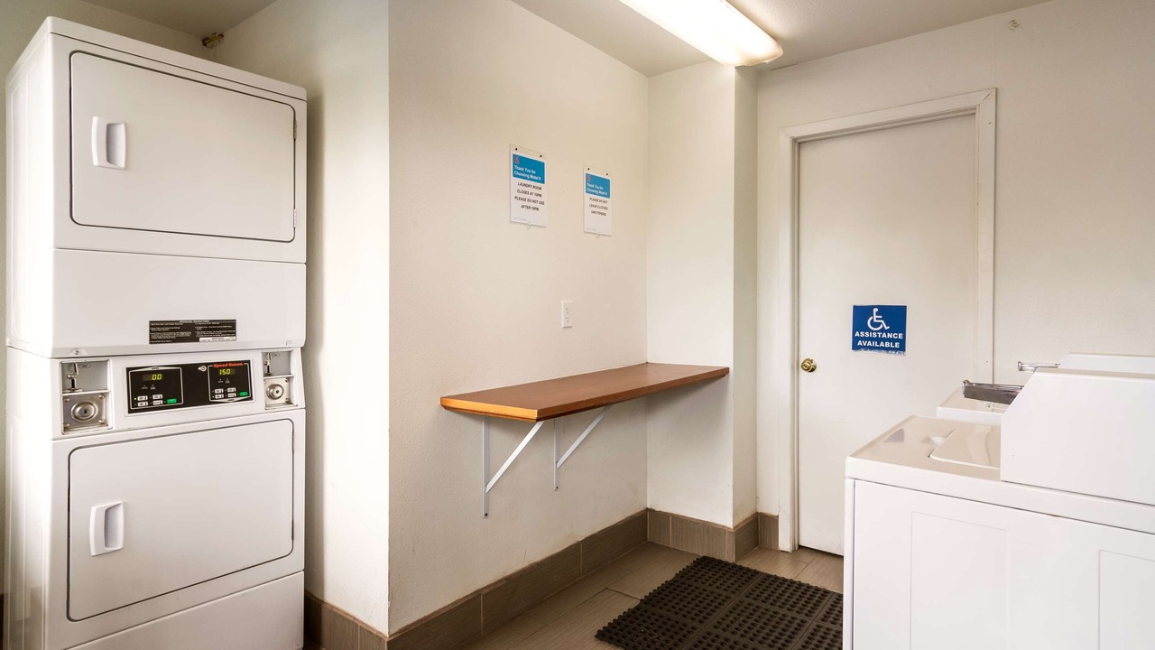 Photo of Others in Vancouver