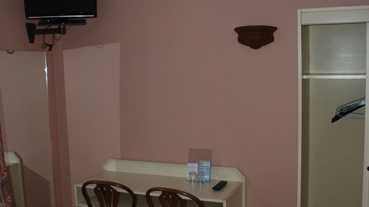 Photo of Livingroom in Malakoff