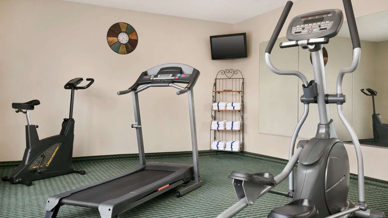 Photo of Livingroom in Kingsland