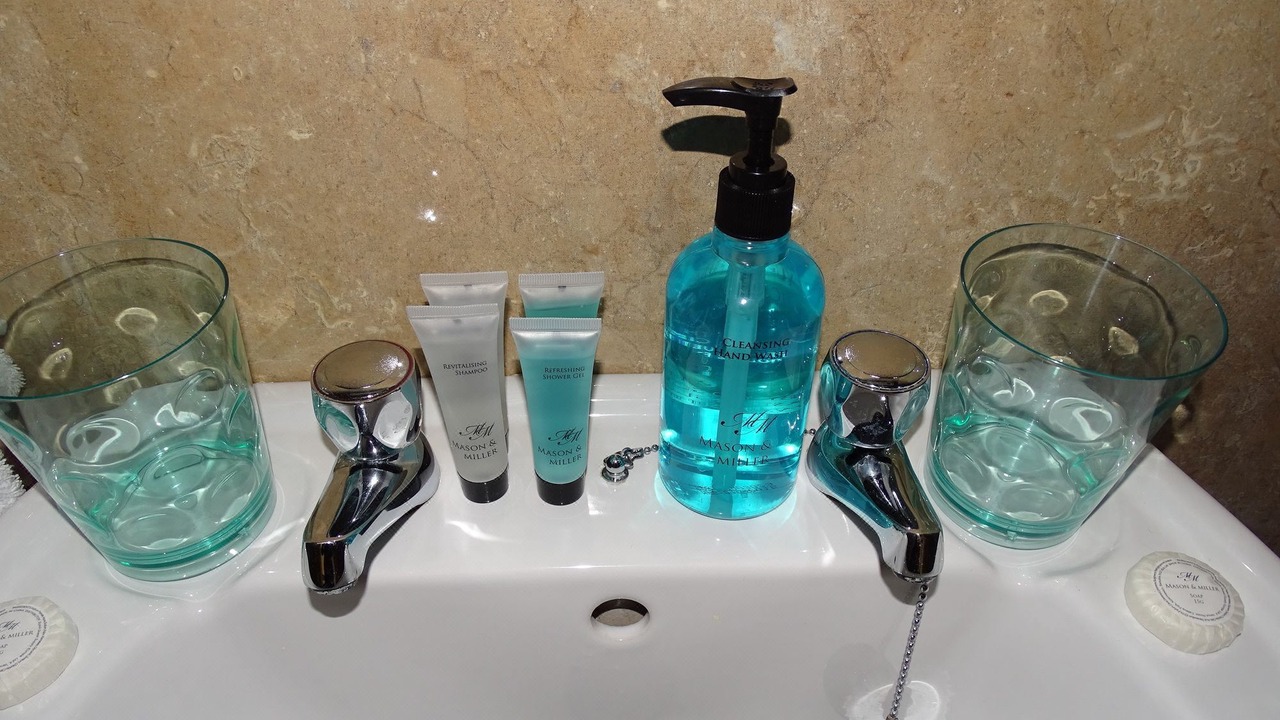 Photo of Others in Ellesmere