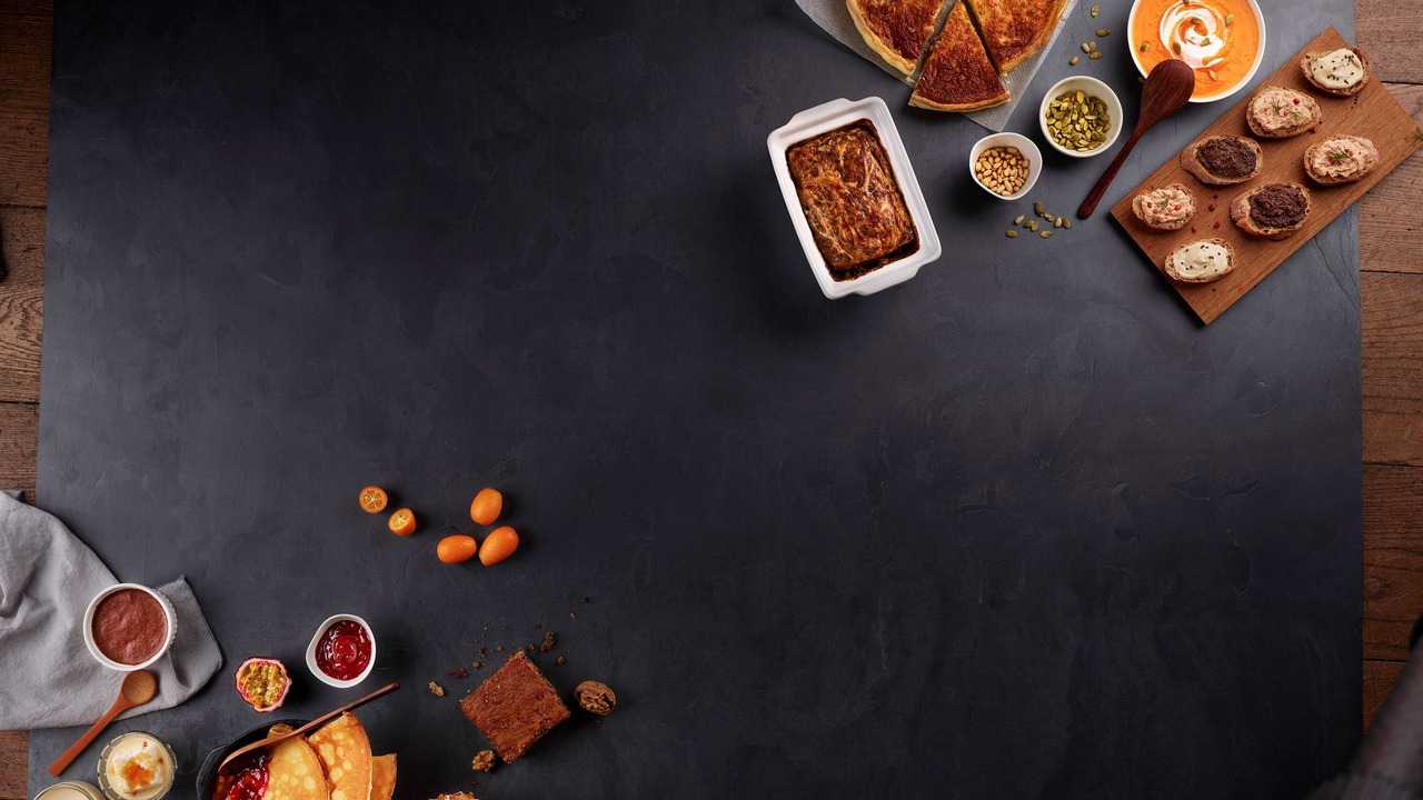 Photo of Others in Saint-Herblain