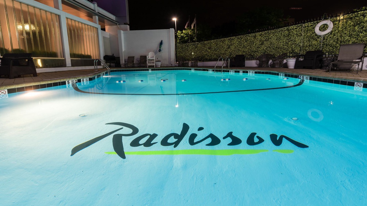 Photo of Outdoor in New Rochelle